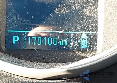 2013 Chevrolet Cruze 1Lt Auto z USA, uszkodzony, nr VIN 1G1PC5SB8D7101245